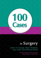100 Cases in Surgery.pdf